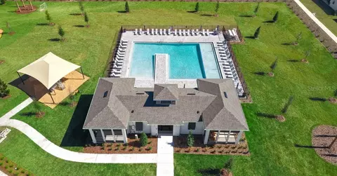 View/Area - 1820 Shadow Box Bnd, Saint Cloud, FL 34771 photo 1 of 7