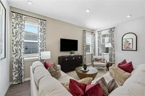 Living - 1820 Shadow Box Bnd, Saint Cloud, FL 34771 photo 2 of 3