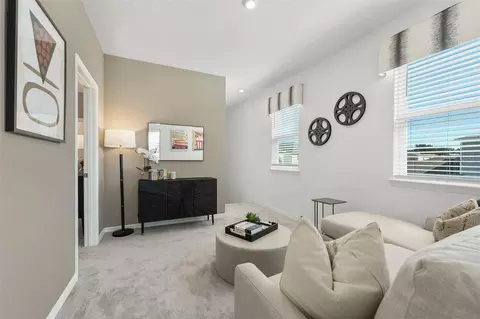 Entry Way - 1820 Shadow Box Bnd, Saint Cloud, FL 34771 photo 2 of 2