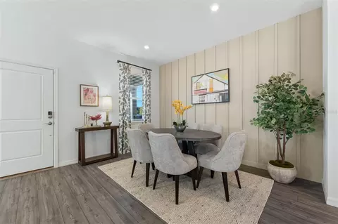 Dining - 1820 Shadow Box Bnd, Saint Cloud, FL 34771 photo 2 of 4
