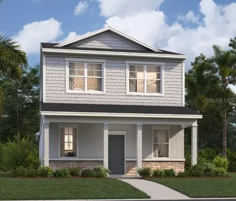 1820 Shadow Box Bnd, Saint Cloud, FL 34771