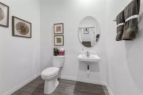Bath - 1820 Shadow Box Bnd, Saint Cloud, FL 34771 photo 1 of 5