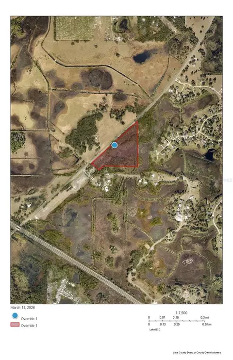 19 State Rd, Groveland, FL 34736