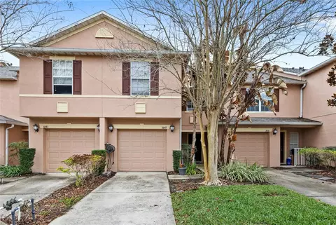 3847 Shaftbury Pl, Oviedo, FL 32765