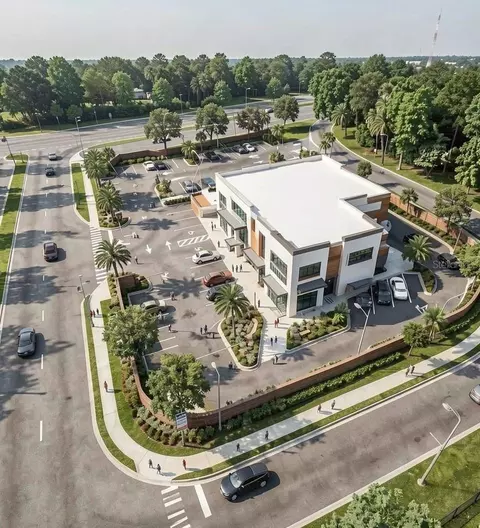 3281 Lindfields Blvd, Kissimmee, FL 34747