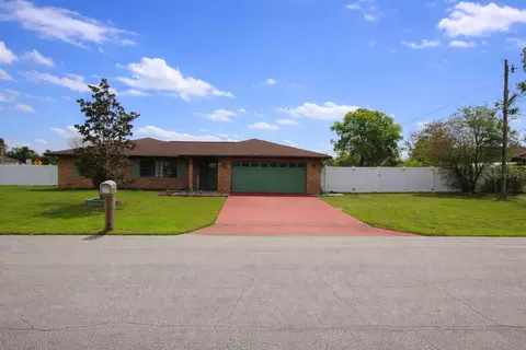 2241 Vance Rd, Deltona, FL 32738