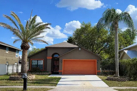 2931 Oaktree Dr, Kissimmee, FL 34744