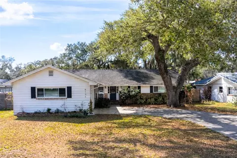 5106 Saint Michael Ave, Belle Isle, FL 32812