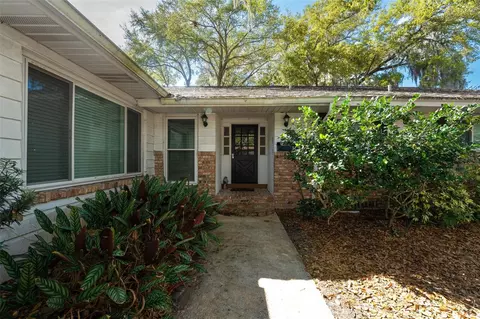 5106 Saint Michael Ave, Belle Isle, FL 32812
