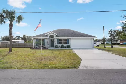 1479 3rd Ave, Deland, FL 32724