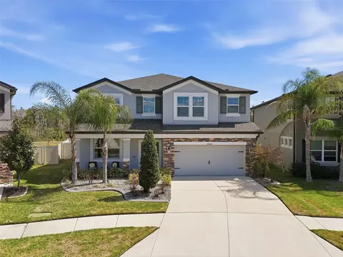 16146 Monterey Greens Cir, Tampa, FL 33647