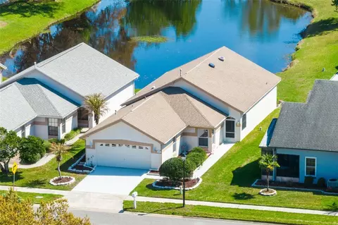 5884 Parkview Point Dr, Orlando, FL 32821