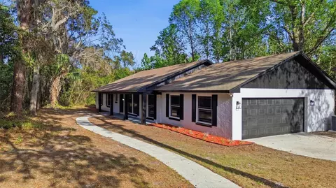 300 E Sweetwater Creek Dr, Longwood, FL 32779