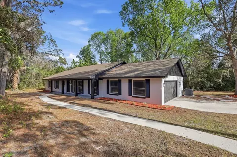 300 E Sweetwater Creek Dr, Longwood, FL 32779