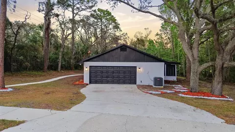 300 E Sweetwater Creek Dr, Longwood, FL 32779