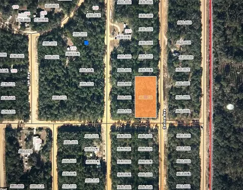 00 Selma Ave, Interlachen, FL 32148 photo 2