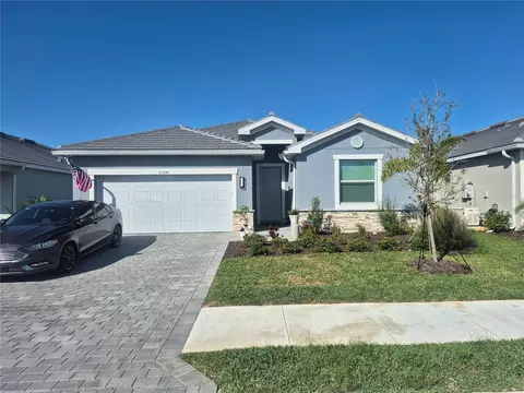8304 Shore Lake Dr, Englewood, FL 34224