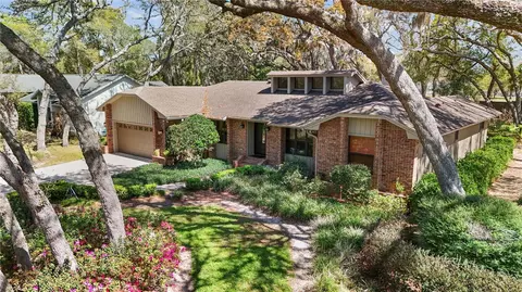 529 Burnt Tree, Apopka, FL 32712