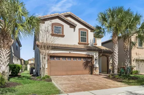 1844 Gobi Dr, Kissimmee, FL 34747