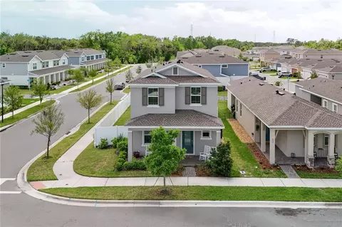 646 Kimber, Debary, FL 32713