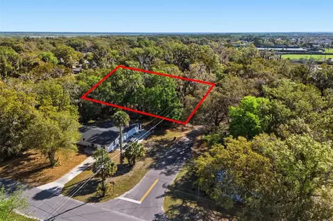 1114 E 9th St, Sanford, FL 32771