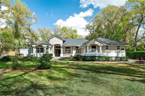 133 Ross Lake Ln, Sanford, FL 32771