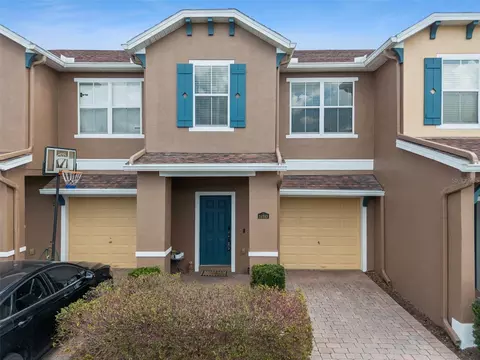 16583 Cedar Crest Dr, Orlando, FL 32828