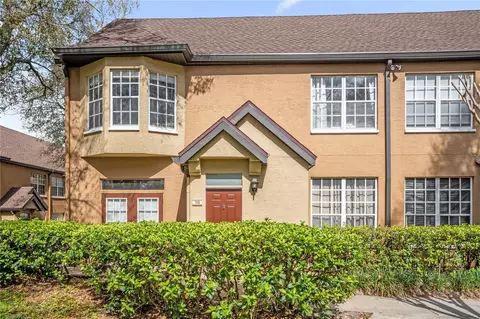 6324 Raleigh St #712, Orlando, FL 32835