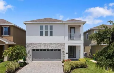 481 Lasso Dr, Kissimmee, FL 34747