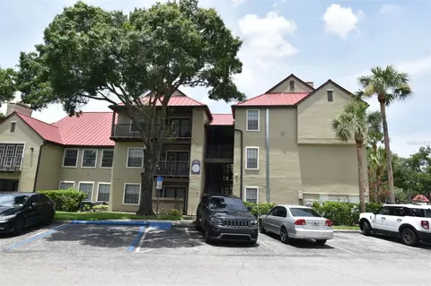 216 Afton Sq #206, Altamonte Springs, FL 32714