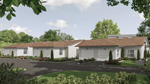 1411 Oak Pl #A, Apopka, FL 32712