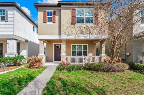 8243 Bryce Canyon Ave, Windermere, FL 34786