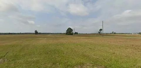 Undisclosed, Placida, FL 33946