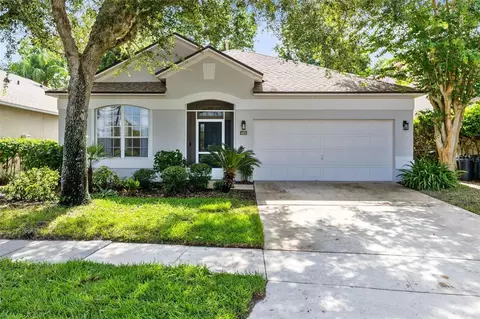 4851 Riverton Dr, Orlando, FL 32817