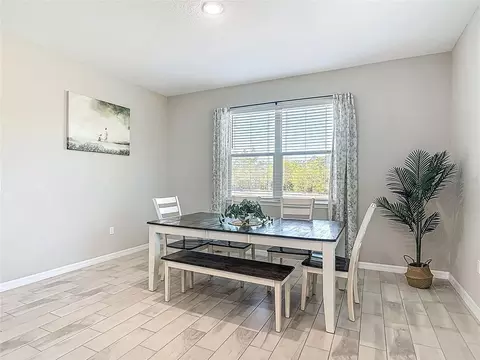 Dining - 39641 Royal Trails Rd, Eustis, FL 32736 photo 1 of 3