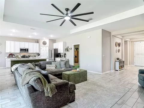 Living - 39641 Royal Trails Rd, Eustis, FL 32736 photo 3 of 3