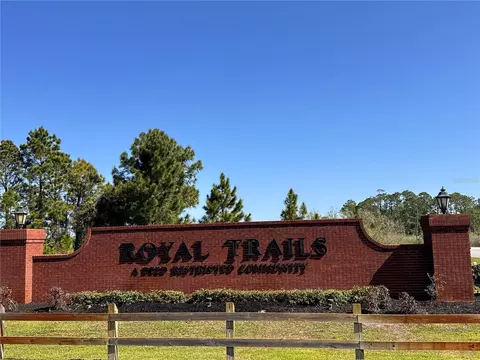 Other - 39641 Royal Trails Rd, Eustis, FL 32736 photo 14 of 15