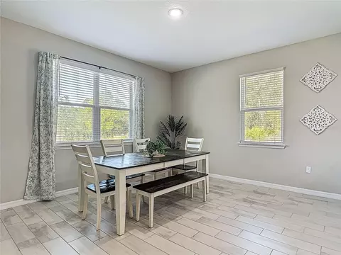 Dining - 39641 Royal Trails Rd, Eustis, FL 32736 photo 2 of 3