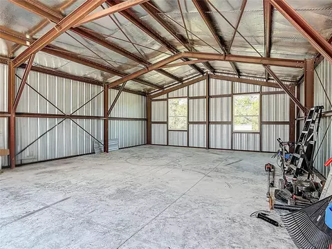 Other - 39641 Royal Trails Rd, Eustis, FL 32736 photo 12 of 15