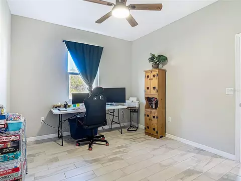 Other - 39641 Royal Trails Rd, Eustis, FL 32736 photo 8 of 15