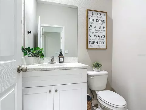 Bath - 39641 Royal Trails Rd, Eustis, FL 32736 photo 6 of 7