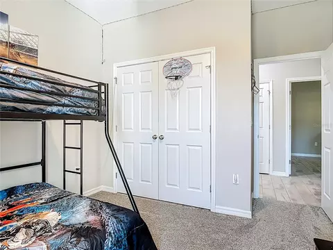 Other - 39641 Royal Trails Rd, Eustis, FL 32736 photo 6 of 15