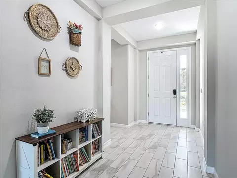 Entry Way - 39641 Royal Trails Rd, Eustis, FL 32736 photo 1 of 1