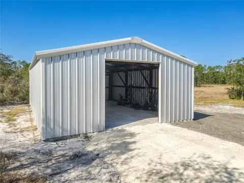 Other - 39641 Royal Trails Rd, Eustis, FL 32736 photo 11 of 15