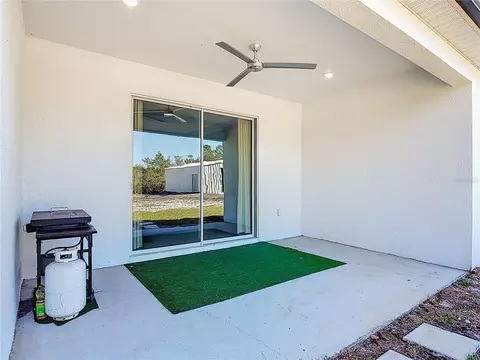 Exterior - 39641 Royal Trails Rd, Eustis, FL 32736 photo 4 of 7