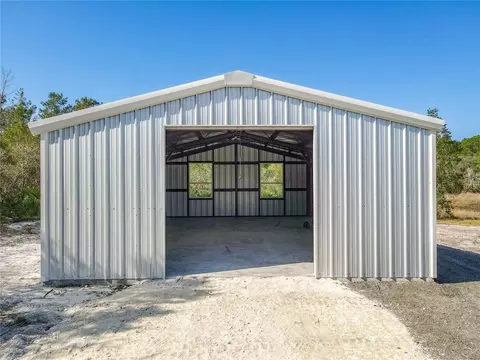 Other - 39641 Royal Trails Rd, Eustis, FL 32736 photo 10 of 15