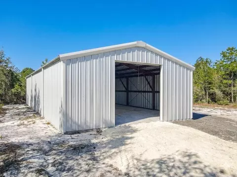 Other - 39641 Royal Trails Rd, Eustis, FL 32736 photo 2 of 15