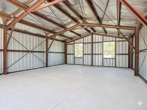 Other - 39641 Royal Trails Rd, Eustis, FL 32736 photo 3 of 15