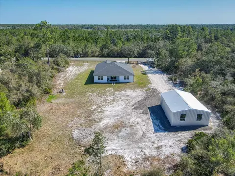 View/Area - 39641 Royal Trails Rd, Eustis, FL 32736 photo 4 of 4