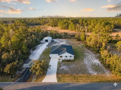 View/Area - 39641 Royal Trails Rd, Eustis, FL 32736 photo 2 of 4